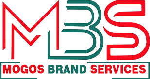 Mogos Brand Services